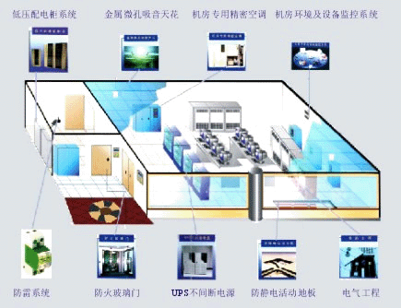 人工智能：重塑未来的故事